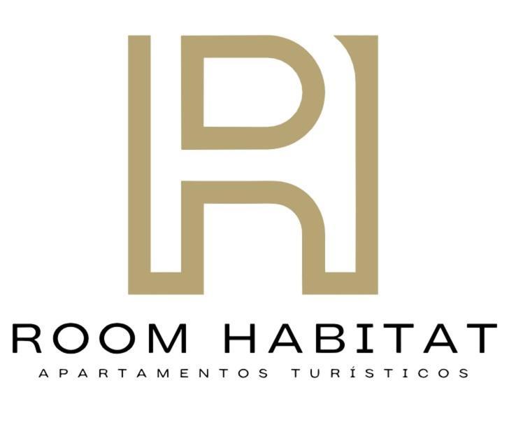 Appartamento San Bernardo, 19 Avilés Esterno foto